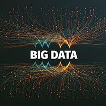 Big Data Analytics Using Spark 