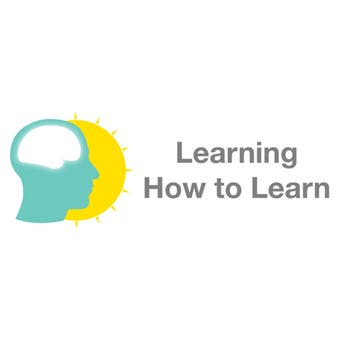 Aprendendo a aprender: ferramentas mentais poderosas para ajudá-lo a dominar assuntos difíceis (em Português) [Learning How to Learn – in Portugese] 
