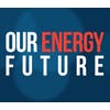 Our Energy Future 
