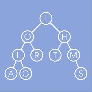 Data Structures and Algorithms Specialization 