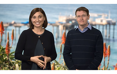 Coursera