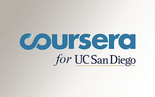 coursera logo