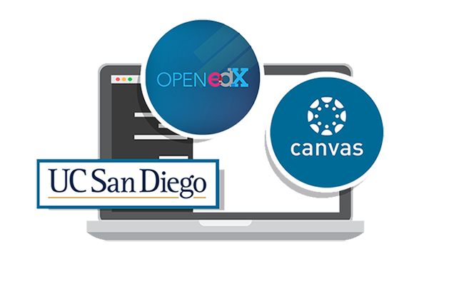 open edx logo