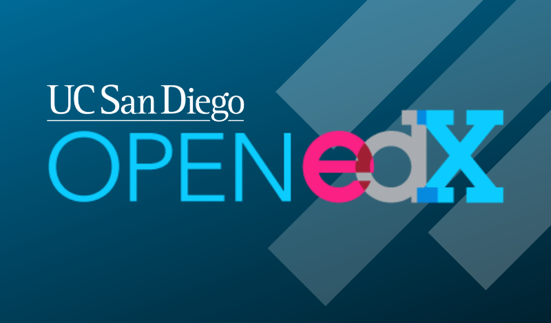 open edx logo