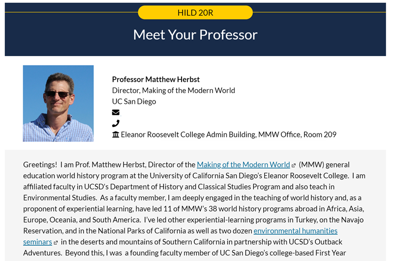 professor-profile.png
